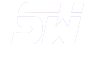 此款非可視樓宇對講采用非可視系統，聲音清晰無雜音，通過手持式話機，用戶可以進行語音對講，快速方便地完成相應的功能操作。同時，該產品還提供高質量的聽筒和高靈敏度麥克風，確保用戶在使用過程中能夠感受到最優質的語音體驗。